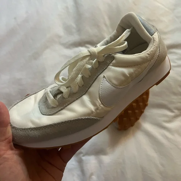Nike | Cortez sneakers - Picture 8 of 8
